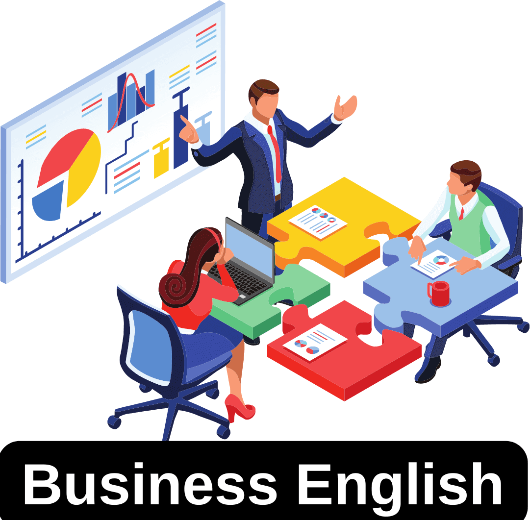 vocabulary-business-english